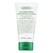 150 ml