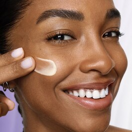 Rénergie C.R.X. Triple - Serum Night