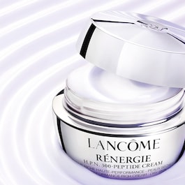 Rénergie H.P.N. 300 - Peptide Rich Cream