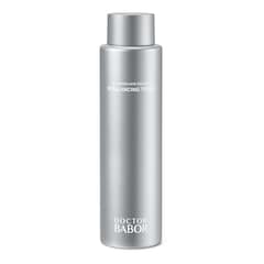 Rebalancing Toner - Gesichtstoner, BABOR