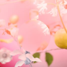 CHANCE EAU TENDRE - Eau de Toilette Zerstäuber