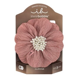 CLIPSTAR PREMIUM Bloom - Haarklammer