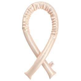 Handle with Curl - Set für Locken ohne Hitze