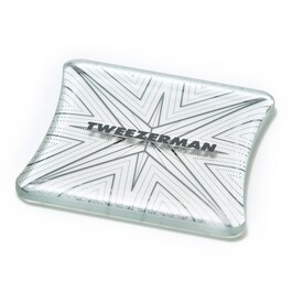 Clear Skin Microderm Tool - Mikrodermabrasion