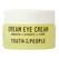 SUPERBERRY DREAM EYE CREAM 15ML