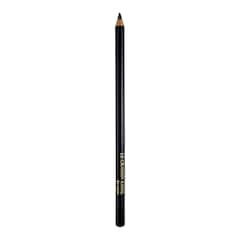 Crayon Khôl Eyeliner, LANCÔME