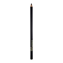 Crayon Khôl Eyeliner
