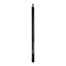 Crayon Khôl Eyeliner image