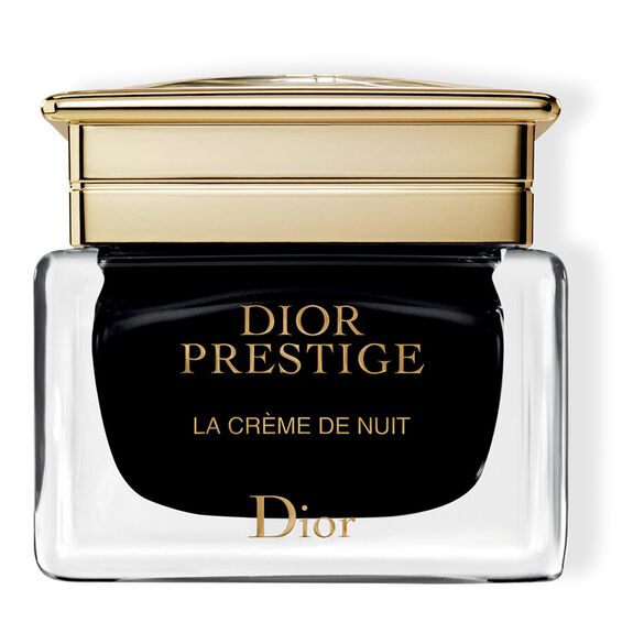 Dior Prestige Night Refill, DIOR