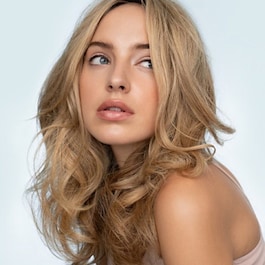 Thickening Tonic