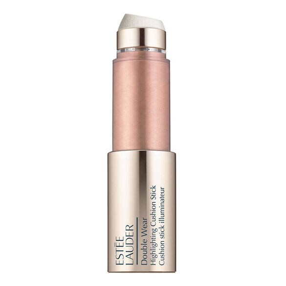 Double Wear Highlighting Cushion Stick, EST&Eacute;E LAUDER