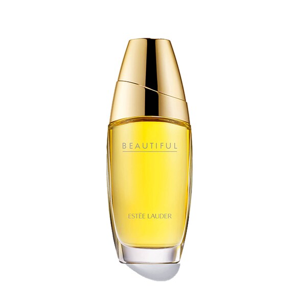 Beautiful Eau de Parfum, ESTÉE LAUDER