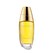 30 ml