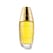 30 ml