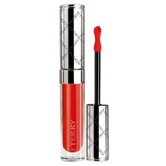Terrybly Velvet Rouge, BY TERRY