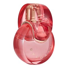 OMNIA CORAL Eau d' Toilette, BVLGARI
