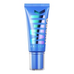 Hydro Grip Gel Tint - Getöntes Feuchtigkeitsgel Hydro Grip 12 Stunden, MILK