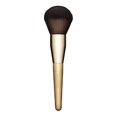 Puder-Pinsel, CLARINS