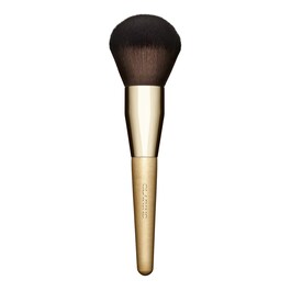 Puder-Pinsel