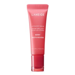 Lip Glowy Balm, LANEIGE