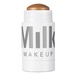 Matte Bronzer - Reisegröße Bronzer Stick