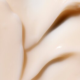 Feuchtigkeitsspendende Stylingcreme