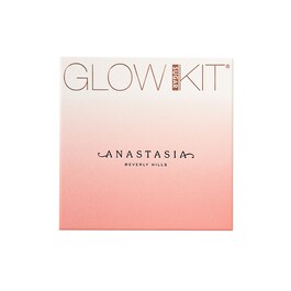 Sugar Glow Kit®
