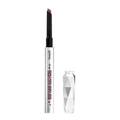 Goof Proof Brow Pencil Augenbrauenstift Mini - Brauenfüller & former-Stift, BENEFIT COSMETICS