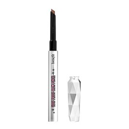 Goof Proof Brow Pencil Augenbrauenstift Mini - Brauenfüller & former-Stift
