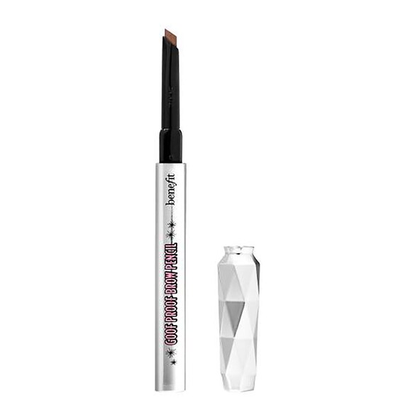Goof Proof Brow Pencil Augenbrauenstift Mini - Brauenfüller & former-Stift, BENEFIT COSMETICS