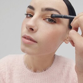 10 Le Pinceau Estompeur - Intuitive Anwendung, perfektes Finish