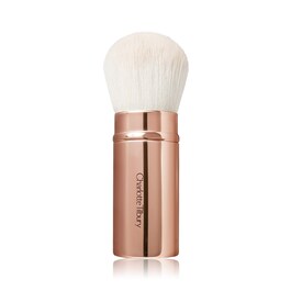 The Airbrush Kabuki Brush
