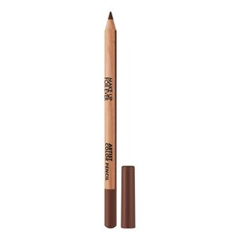 Artist Color Pencil Multifunktionsstift