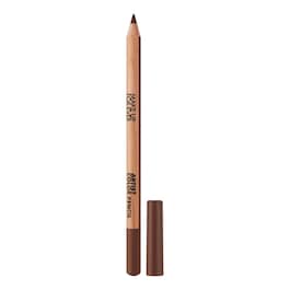 Artist Color Pencil Multifunktionsstift image