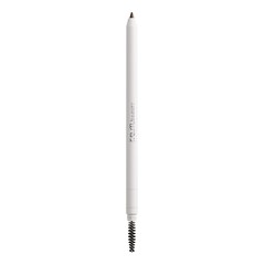 Space Shape - Augenbrauenstift, REM BEAUTY