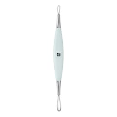 TWINOX® Mitesserentferner, ZWILLING BEAUTY