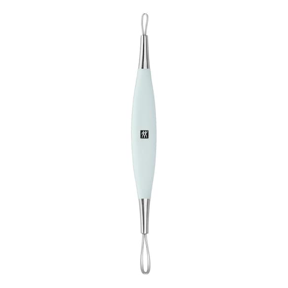 TWINOX® Mitesserentferner, ZWILLING BEAUTY