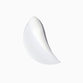 Nutritive Masquintense  - für trockenes Haar