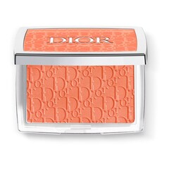 Rosy Glow Rouge für natürliche Leuchtkraft - Finish mit Glow, DIOR BACKSTAGE