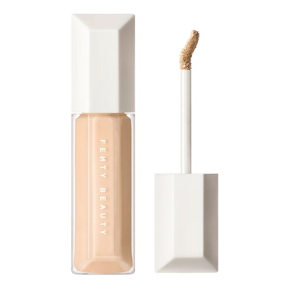 We're Even - Langanhaltender, feuchtigkeitsspendender Concealer, FENTY BEAUTY