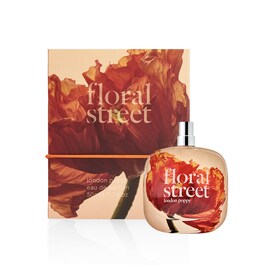 London Poppy<br>Eau de Parfum