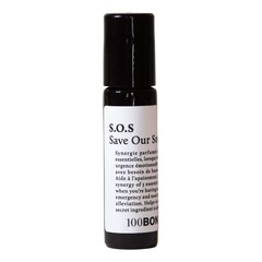 SOS – Aromachologie-Roll-on, 100BON