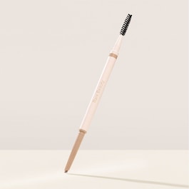 Brow Harmony Precision Pencil - Augenbrauenstift