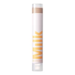 Sunshine Under Eye Tint + Brighten Refill - Concealer-Nachfüllpackung, MILK