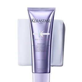 Blond Absolu - Cicaflash