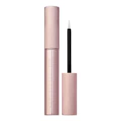Brow Genius - Serum Für Die Augenbrauen, ANASTASIA BEVERLY HILLS