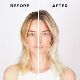 Blond Absolu - Bain Ultraviolet