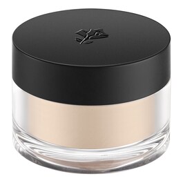 Long Time No Shine Setting Puder