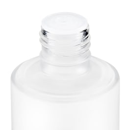 Daily Refining - Milk-Peel Toner