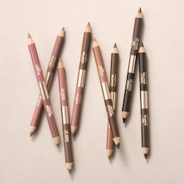 Lip Cheat Contour Duo - Lipliner-Duo